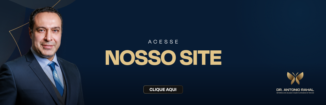 Compre sua camiseta 👕 — Borboleta do Equilíbrio